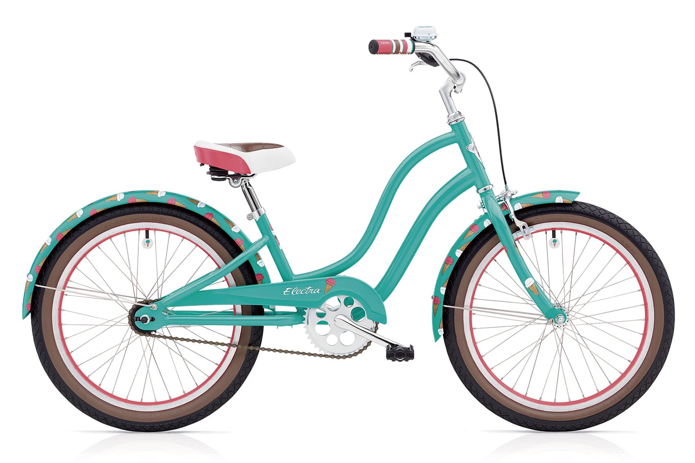 Electra outlet heartchya 20
