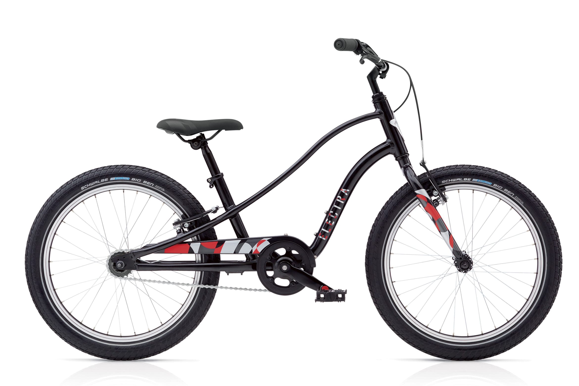 electra 20 bike