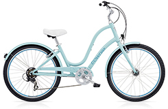 TOWNIE-original7D-PolarBlue