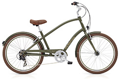 TOWNIE-original7DEQ-MatteKhaki