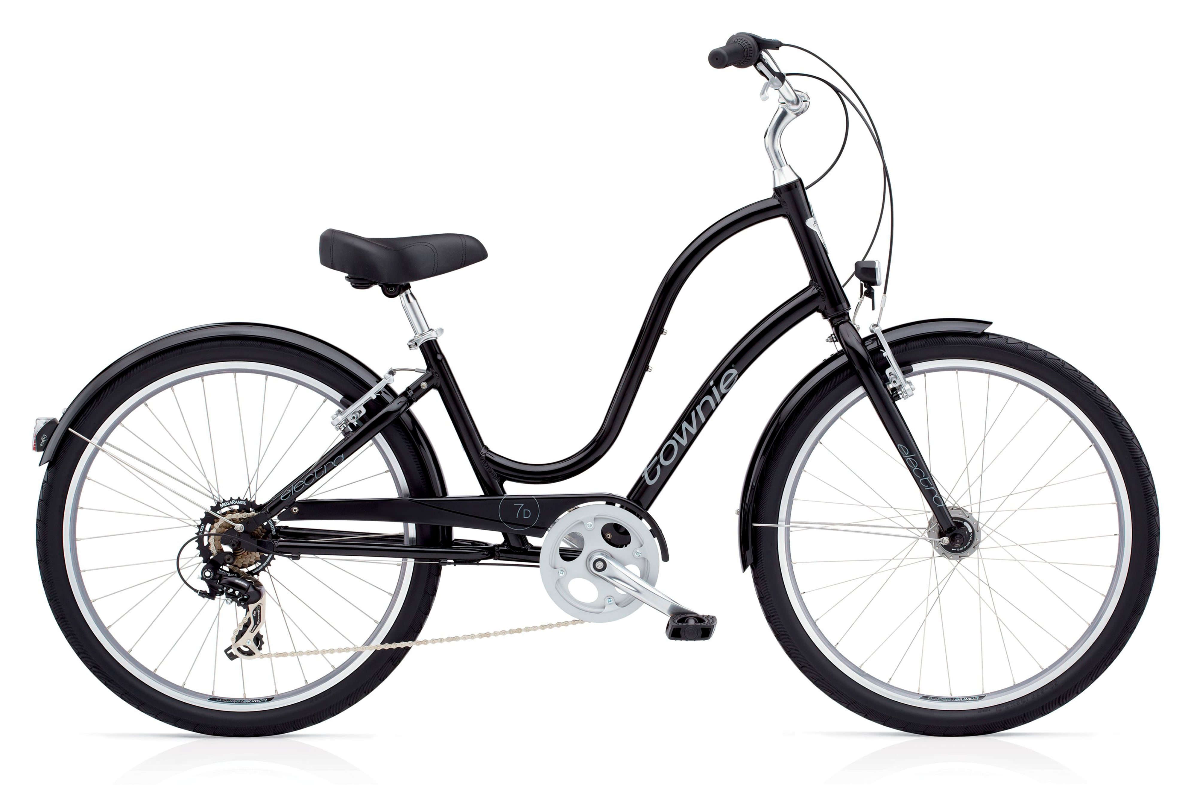 aggressive hardtail frame