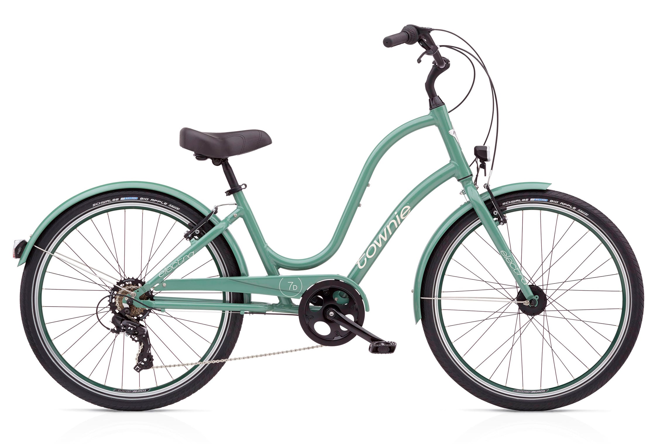 perak bike