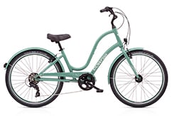 Dodelijk armoede markering ELECTRA BICYCLE | エレクトラバイシクル