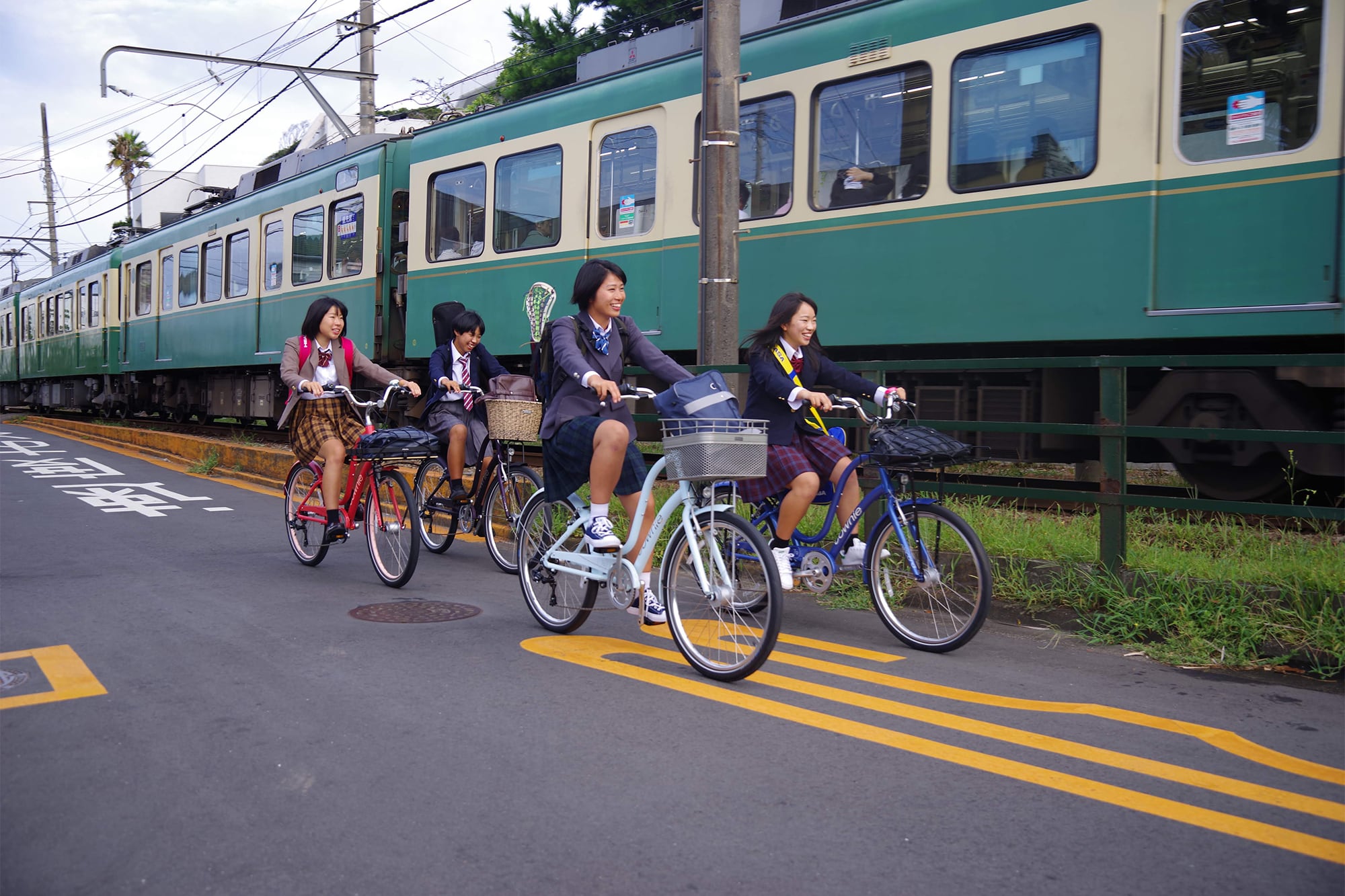 TOWNIE® | ELECTRA BICYCLE TOWNIE® | ELECTRA BICYCLE