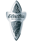 ELECTRA BICYCLE